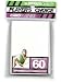 Player's Choice White Sleeves (Pack of 60) Standard Size Deck Protectors