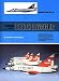 Convair F-102 Delta Dagger (Warpaint, 64)