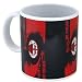 AC Milan Authentic Jumbo Coffee Mug