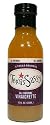 Texas Sassy Vinaigrette