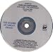 Don Juan: the Sorcerer (audio CD)
