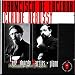 Classical Music : De Lacerda, Debussy - Jose Eduardo Martins