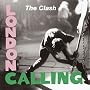 London Calling 30th Anniversary Edition, Vinyl Replica Packaging, CD/DVD