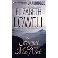 Forget Me Not