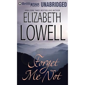 Set A Shopping Price Drop Alert For Forget Me Not