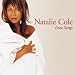 Love Songs/Natalie Cole