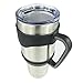 Handle for YETI, RTIC Tumbler,SIC Cups