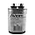 Aviditi 10AVI Capacitor, 6 Microfarad, 440-Volt