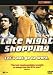 Late Night Shopping (AUS) [ NON-USA FORMAT, PAL, Reg.0 Import - Australia ]