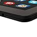 Skinomi TechSkin - Amazon Kindle Fire HDX 8.9