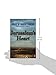 Jerusalem's Heart: A Novel of the Struggle for Jerusalem (Zion Legacy (Paperback))