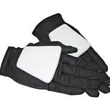 Star Wars Obi Wan Kenobi or Stormtrooper Kids Gloves Boys Standard