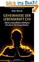 Geheimnisse der Lebenskraft Chi: Meine erstaunlichen Erlebnisse bei einem Chi-Gong-Meister