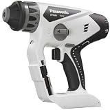 Bare-Tool Panasonic EY7840X 14.4-Volt...