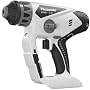 Bare-Tool Panasonic EY7840X 14.4-Volt Li-ion Rotary Hammer (Tool Only, No Battery)