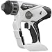 Bare-Tool Panasonic EY7840X 14.4-Volt Li-ion Rotary Hammer (Tool Only, No Battery)