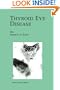 Thyroid Eye Disease (Endocrine Updates, Volume 14)