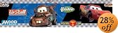 This item last updated: Nov 08, 2010