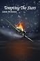 Tempting The Stars (Vanguard)