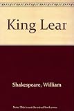 King Lear