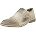 Steve Madden Men's Shaee Loafer
