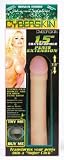 Cyberskin Transformer 1.5 Penis Extension