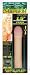 Cyberskin Transformer 1.5 Inch Penis Extension