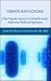 Normative Health Economics: A New Approach to Cost Benefit Analysis, Mathematical Models and Applications