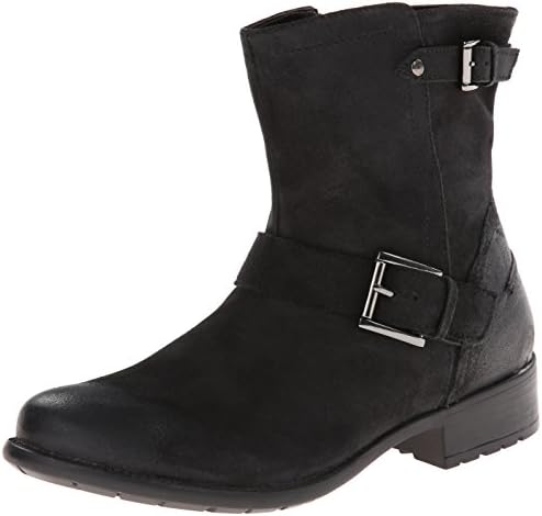 Women's Plaza Float Boot