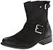 Clarks Women's Plaza Float Boot