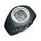 Most Popular Heart Rate Monitors for a Healthy Heart