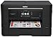 Brother MFC-J5920DW Wireless Inkjet All-in-One High Volume Printer with Scanner, Copier and Fax, Amazon Dash Replenishment Ready