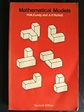 Mathematical models
