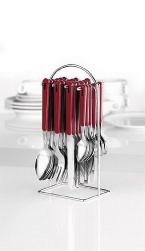 Imagen 1 de Esmeyer 199-284