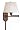 FLUTED/AGD CPPR