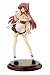 ToHeart2 向坂環 メイドver. (1/6スケールPVC塗装済み完成品)の画像