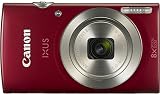 Canon IXUS