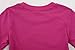 Baby Box Little girls' kids short sleeve T-Shirts