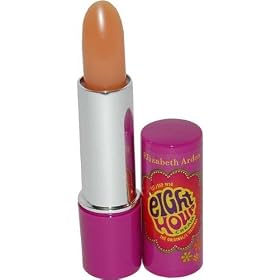 Eight Hour Cream by Elizabeth Arden Lip Protectant Stick SPF15 3.7g Neutral