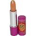 Eight Hour Cream by Elizabeth Arden Lip Protectant Stick SPF15 3.7g Neutral