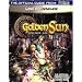 Golden Sun: The Lost Age Player's Guide for Game B...