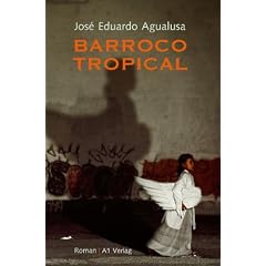 Barroco tropical