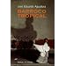Barroco tropical