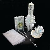 Gift Sets