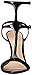 Schutz Women's LACY Dress Sandal