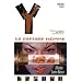 Y : le dernier homme, Tome 5 : Alliance contre nature