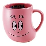 Eigenschaften Tropico / Tasse Barbapapa 350 ml