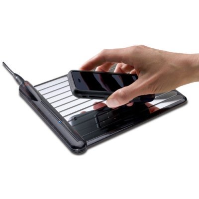 cyber monday price Wildcharge WCSPAIP