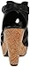 Naya Women's Maple