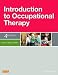 Introduction to Occupational Therapy, 4e